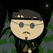 Ned Gerblanski (South Park)
