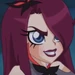 Praxina (LoliRock)