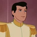 Prince Charming (Cinderella (1950))