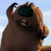 Reilly (Open Season, 2006)