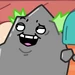 Rocky (Best & Bester)