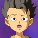 キャベ (ドラゴンボール超)