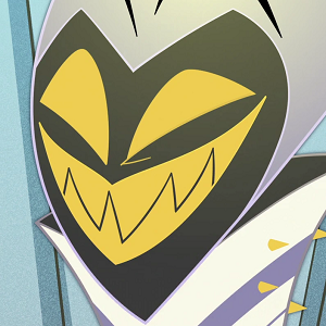 ハズビンホテル That's Entertainment | Hazbin Hotel Wiki | Fandom