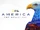 America the Beautiful