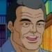 Ben Parker (Spider-Man The Animated Series)