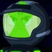 Ben Tennyson 2 (Ben 10 Versus the Universe The Movie)