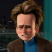 Bernard (Megamind)