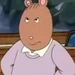 Brain (Arthur)