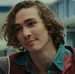 Cameron Elam (Halloween, 2018)