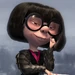 Edna Mode (The Incredibles)