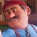 Giuseppe (The Super Mario Bros. Movie)