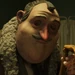 Il Dottore (Guillermo del Toro’s Pinocchio)