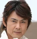 Kotaro(dcd)