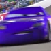 Lee Revkins (Cars)