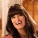 Nancy Tremaine (Disenchanted)