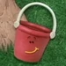 Pail (Blue's Clues)
