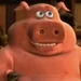 Pig (Barnyard)