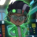 Romeo (PJ Masks)