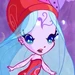 Sonna 2D (Winx Club)