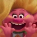 Viva (Trolls Band Together)