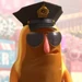 Wynnchel (Wreck-It Ralph)