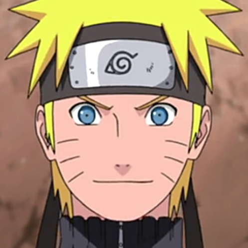 NARUTO-ナルト-疾風伝 NARUTO－ナルト－ 疾風伝 多層アクリルブロック -NARUTO 72
