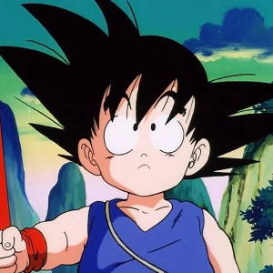 ドラゴンボール 神龍の伝説 | The Dubbing Database | Fandom