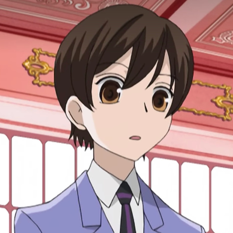 桜蘭高校ホスト部 | The Dubbing Database | Fandom