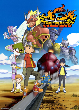 Toei Animation - NoW aVaIlAbLe oN Crunchyroll! Catch all episodes of  #DIGIMON UNIVERSE APP MONSTERS!!! Series is available now in the US,  Canada, South Africa, Australia, New Zealand, United Kingdom, Ireland,  Central