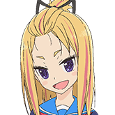 フリップフラッパーズ The Dubbing Database Fandom フリップフラッパーズ The Dubbing Database Fandom