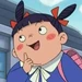 森野こだま (ゴーゴー五つ子ら・ん・ど)