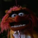 Animal (Muppets from Space)