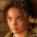 Becca (Hocus Pocus 2)