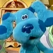 Blue (Blue's Room)