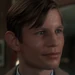 Brian Roberts (Cabaret)