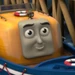 Captain (Thomas & Friends)