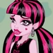 Draculaura (Monster High)
