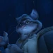 Kitty Lynxley (Zootopia 2)