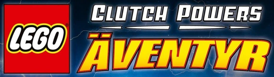 Lego the adventures of clutch powers google drive new arrivals