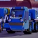 Lofty S1-2 (Bob the Builder, 2015)