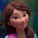 Lonnie (Descendants Wicked World)
