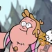 Love God (Gravity Falls)