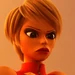 Majestia (Miraculous Ladybug)