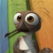 Mikey Abromowitz (Surf's Up)