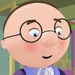 Mr. Lopart (Handy Manny)