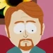 Mr. Testaburger (South Park)