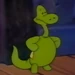 Murphy (Midnight Patrol Adventures in the Dream Zone)