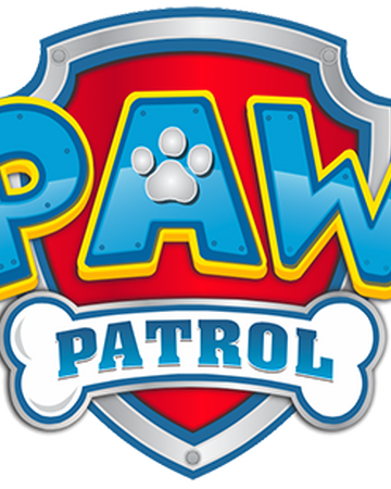 Patrol | Database | Fandom