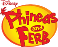 Phineas and Ferb - logo (English).png