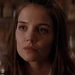 Rachel Dawes (Batman Begins)